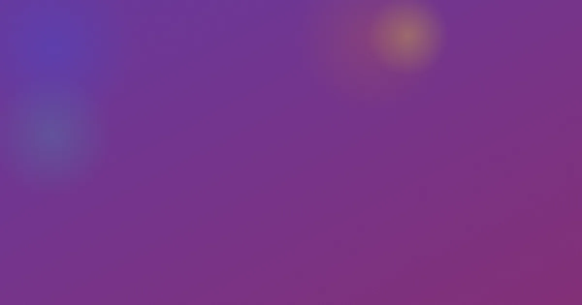 卑劣的街头避坑：别这样看